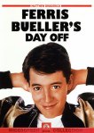 ferris_buellers_day_off1